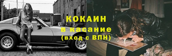 дживик Алзамай