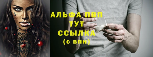 a pvp Абаза