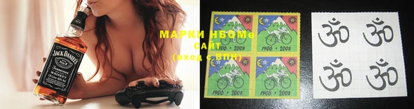 дживик Алзамай