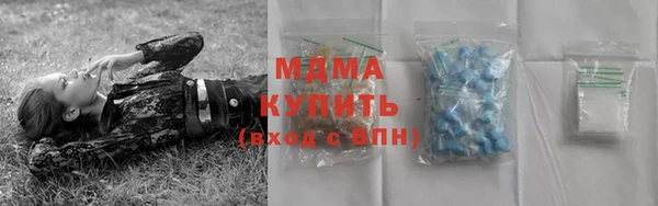 дживик Алзамай