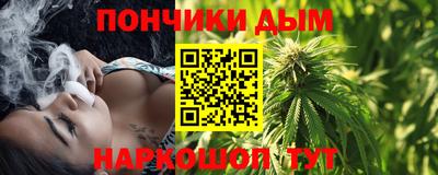 прущий лед Ирбит