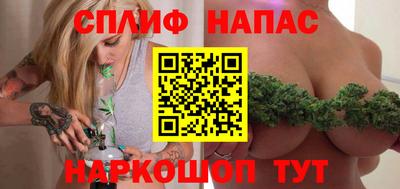 прущий лед Ирбит
